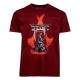 Assassin's Creed Shadows - T-Shirt Torii