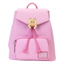 Disney - Sac à dos Mini The Muppets Miss Piggy By Loungefly