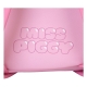 Disney - Sac à dos Mini The Muppets Miss Piggy By Loungefly