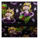 Disney - Sac à dos Mini The Muppets Miss Piggy By Loungefly