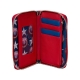 Captain America - Porte-monnaie Brave New World by Loungefly