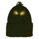 Le Grinch - Sac à dos Le Grinch Mini Light Up Cosplay by Loungefly