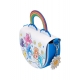 Bisounours - Sac à bandoulière Rainbow Handle By Loungefly