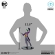 DC Direct - Statuette 1/6 The Joker by Jason Fabok (McFarlane Digital) 29 cm