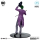 DC Direct - Statuette 1/6 The Joker by Jason Fabok (McFarlane Digital) 29 cm