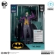 DC Direct - Statuette 1/6 The Joker by Jason Fabok (McFarlane Digital) 29 cm