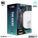 DC Direct - Statuette 1/6 The Joker by Jason Fabok (McFarlane Digital) 29 cm