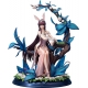 Soul Land - Statuette 1/7 Xiao Wu 31 cm