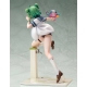 Poyoyon Rock Artwork Collection - Statuette PVC 1/5.5 Midori Sukumizu 26 cm