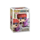 One Piece - Figurine POP! Eustass Kid (Awakening) 9 cm