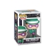 Batman : The Animated Series - Figurine POP! The Riddler 9 cm