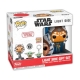 Star Wars - Light Side Gift Set Star Wars