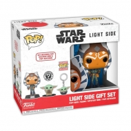 Star Wars - Light Side Gift Set Star Wars