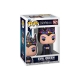 Disney - Figurine POP! Evil Queen (Robe bleue et noire) 9 cm