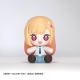 My Dress-Up Darling - Figurine Chibi Huggy Good Smile Marin Kitagawa 7 cm