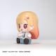 My Dress-Up Darling - Figurine Chibi Huggy Good Smile Marin Kitagawa 7 cm