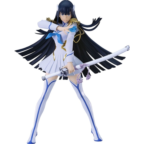 Kill la Kill - Statuette Pop Up Parade SP Satsuki Kiryuin 24 cm