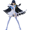 Kill la Kill - Statuette Pop Up Parade SP Satsuki Kiryuin 24 cm