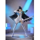 Kill la Kill - Statuette Pop Up Parade SP Satsuki Kiryuin 24 cm