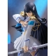 Kill la Kill - Statuette Pop Up Parade SP Satsuki Kiryuin 24 cm