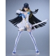 Kill la Kill - Statuette Pop Up Parade SP Satsuki Kiryuin 24 cm