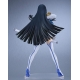 Kill la Kill - Statuette Pop Up Parade SP Satsuki Kiryuin 24 cm