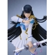 Kill la Kill - Statuette Pop Up Parade SP Satsuki Kiryuin 24 cm