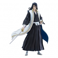 Bleach - Statuette Pop Up Parade SP Byakuya Kuchiki 20 cm