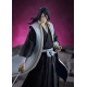 Bleach - Statuette Pop Up Parade SP Byakuya Kuchiki 20 cm