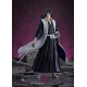 Bleach - Statuette Pop Up Parade SP Byakuya Kuchiki 20 cm