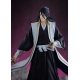 Bleach - Statuette Pop Up Parade SP Byakuya Kuchiki 20 cm