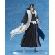 Bleach - Statuette Pop Up Parade SP Byakuya Kuchiki 20 cm