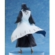 Bleach - Statuette Pop Up Parade SP Byakuya Kuchiki 20 cm