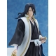 Bleach - Statuette Pop Up Parade SP Byakuya Kuchiki 20 cm