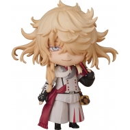 Touken Ranbu - Figurine Nendoroid Ichimonji Norimune 10 cm