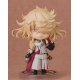 Touken Ranbu - Figurine Nendoroid Ichimonji Norimune 10 cm