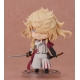 Touken Ranbu - Figurine Nendoroid Ichimonji Norimune 10 cm