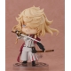 Touken Ranbu - Figurine Nendoroid Ichimonji Norimune 10 cm