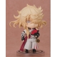 Touken Ranbu - Figurine Nendoroid Ichimonji Norimune 10 cm