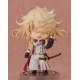 Touken Ranbu - Figurine Nendoroid Ichimonji Norimune 10 cm