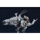 Horizon Forbidden West - Figurine Moderoid Plastic Model Kit Thunderjaw 38 cm (re-run)