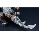 Horizon Forbidden West - Figurine Moderoid Plastic Model Kit Thunderjaw 38 cm (re-run)