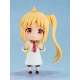 Bocchi the Rock! - Figurine Nendoroid Nijika Ijichi: Casual Clothes Ver. 10 cm