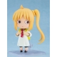 Bocchi the Rock! - Figurine Nendoroid Nijika Ijichi: Casual Clothes Ver. 10 cm