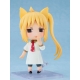 Bocchi the Rock! - Figurine Nendoroid Nijika Ijichi: Casual Clothes Ver. 10 cm