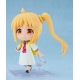 Bocchi the Rock! - Figurine Nendoroid Nijika Ijichi: Casual Clothes Ver. 10 cm