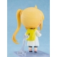 Bocchi the Rock! - Figurine Nendoroid Nijika Ijichi: Casual Clothes Ver. 10 cm