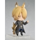 Arknights - Figurine Nendoroid Mlynar 10 cm