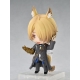 Arknights - Figurine Nendoroid Mlynar 10 cm