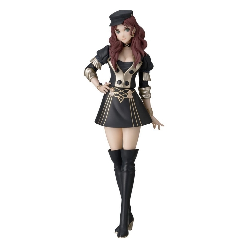 Fire Emblem : Three Houses - Statuette Pop Up Parade Dorothea Arnault 17 cm